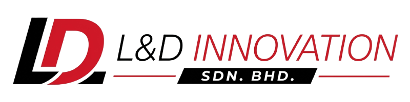 L&D Innovation Sdn. Bhd. - Industrial Engineering and Metal Fabrication Company Malaysia